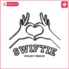 swiftie-taylors-version-heart-hands-svg