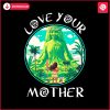 disney-moana-love-your-mother-png