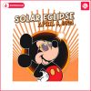 funny-mickey-total-solar-eclipse-png