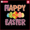 retro-happy-easter-eggs-jesus-resurrection-png