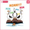 disney-finding-nemo-seagull-mommy-mom-svg
