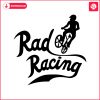 retro-rad-racing-race-day-svg