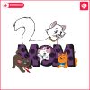 retro-cat-mom-disney-aristocats-png