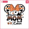 happiest-mom-on-earth-leopard-minnie-mom-svg