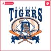 vintage-detroit-tigers-est-1894-logo-svg