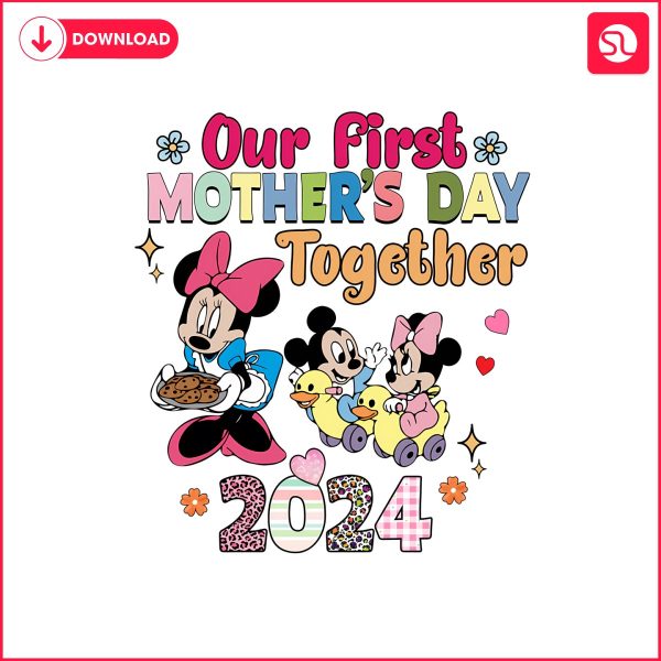 disney-our-first-mothers-day-together-2024-png