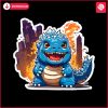 cute-godzilla-chibi-monster-png