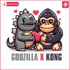 funny-godzilla-x-kong-love-heart-svg