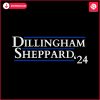 dillingham-sheppard-24-kentucky-player-svg