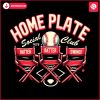 home-plate-social-club-batter-swing-png