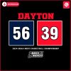 dayton-2024-mens-basketball-championship-svg