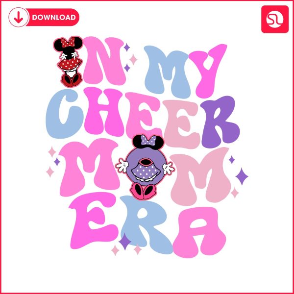 in-my-cheer-mom-era-disney-mouse-svg
