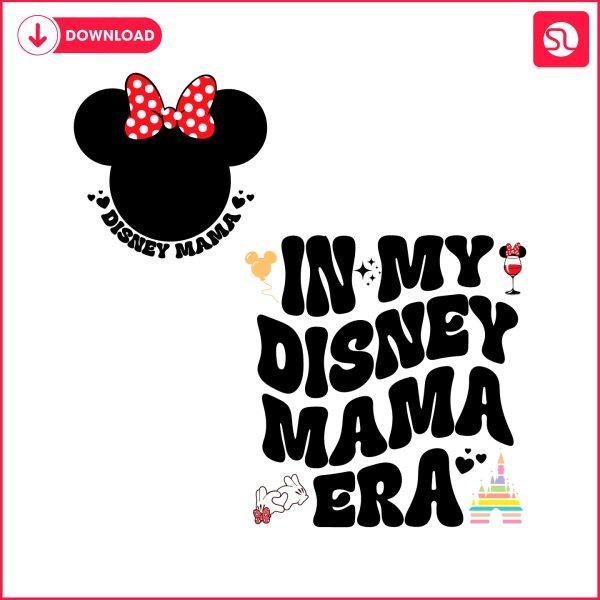 in-my-disney-mama-era-minnie-mouse-mom-svg
