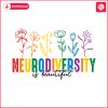 neurodiversity-is-beautiful-proud-autism-mom-svg