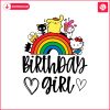 birthday-girl-kitty-and-friends-svg