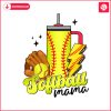 boujee-softball-mama-game-day-png