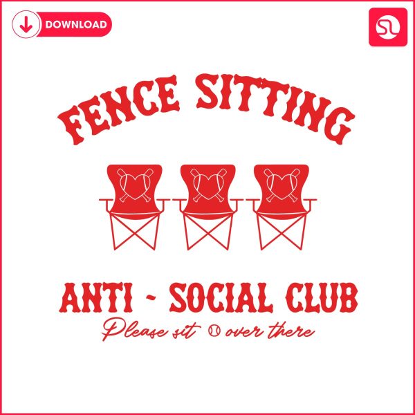 fence-sitting-anti-social-club-please-sit-overthere-svg