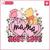 groovy-mama-most-love-winnie-the-pooh-piglet-svg