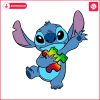 funny-autism-awareness-stitch-puzzle-png