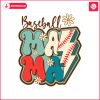 retro-baseball-mama-sporty-mom-svg