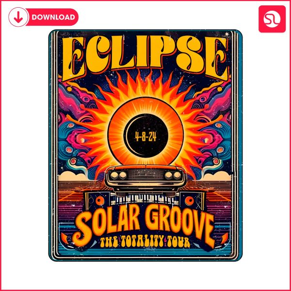 eclipse-solar-groove-the-totality-tour-png