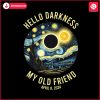 hello-darkness-my-old-friend-moon-astronomy-png