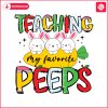 easter-teaching-my-favorite-peeps-png
