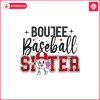 glitter-boujee-baseball-sister-png