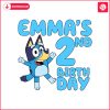 personalized-bluey-birthday-party-svg