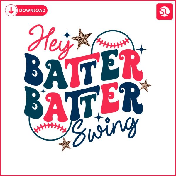 hey-batter-batter-swing-baseball-mom-svg