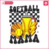 softball-mama-game-day-png