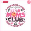 it-was-never-a-phase-emo-moms-club-svg