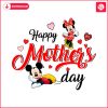 disney-happy-mothers-day-mickey-minnie-png