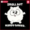 pom-pom-bluey-small-but-hardy-breed-svg