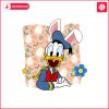 disney-donald-duck-easter-eggs-png