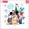 funny-bingo-disney-castle-minnie-head-png