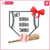 retro-hey-bubba-bubba-swing-png