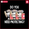 the-terriers-bluey-do-you-need-protecting-png