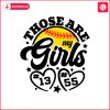 those-are-my-girls-softball-game-day-svg