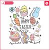 happy-easter-little-chick-peeps-bunny-svg