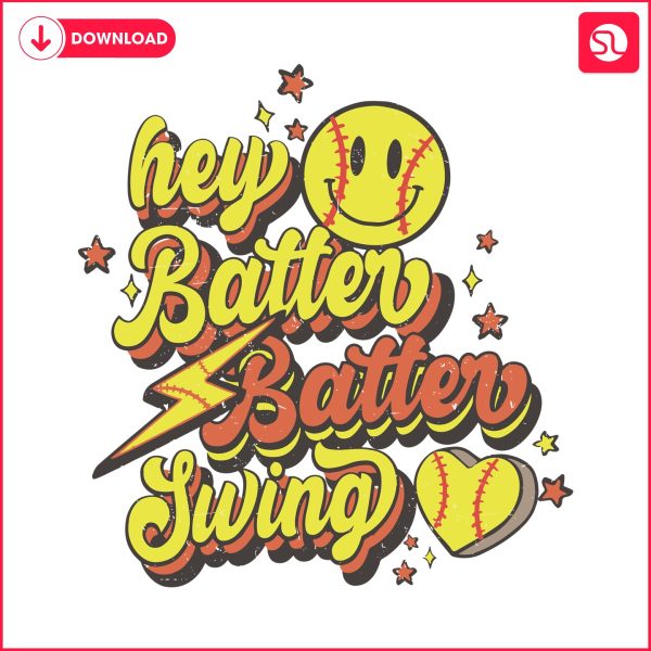 hey-batter-batter-swing-softball-game-svg