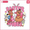 easter-vibes-cinderella-jaq-and-gus-gus-png