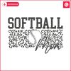 leopard-softball-mom-baseball-season-svg