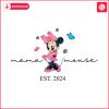 disney-minnie-mama-mouse-est-2024-png