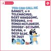 bluey-you-can-call-me-bandit-png