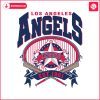 los-angeles-angels-est-1961-logo-svg