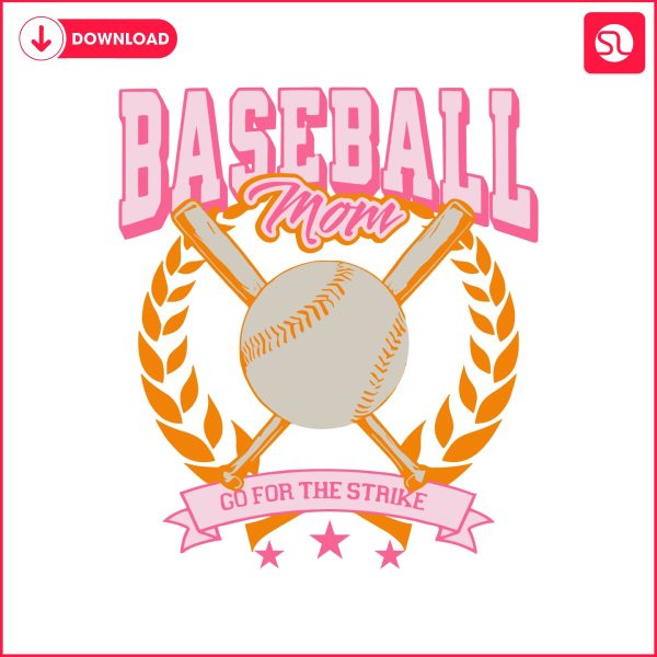 retro-baseball-mom-go-for-the-strike-svg
