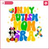 disney-mickey-minnie-in-my-autism-mom-era-svg