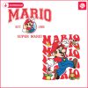 funny-super-mario-est-1985-svg