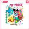 retro-im-trash-forky-disney-toy-story-png